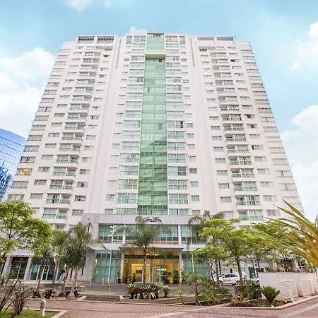 Flat Particular Em Saint Moritz - Sem Cafe Hotell Brasília Exteriör bild